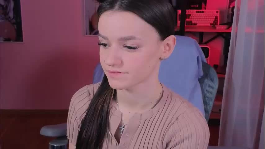 elizzza_ Приват Записи 2026-01-31