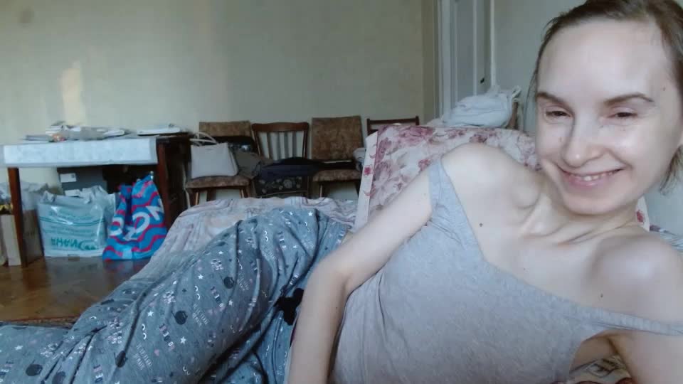 Tanjasexxx Приват Записи 2026-01-31