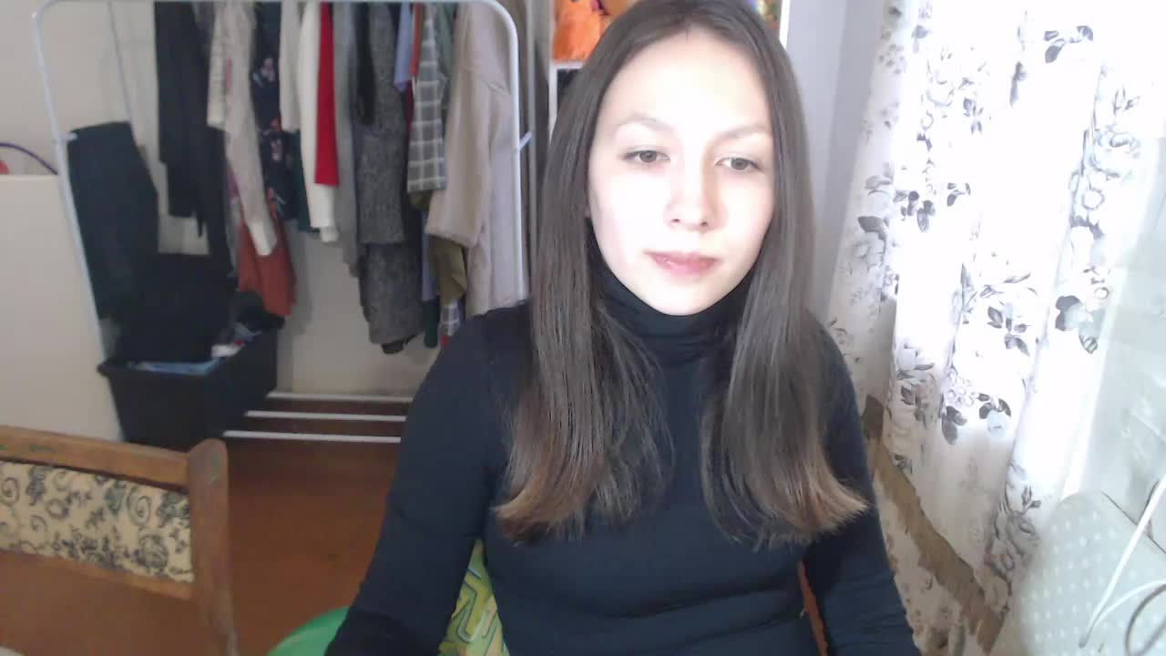 Blueberry18 Приват Записи 2026-01-31