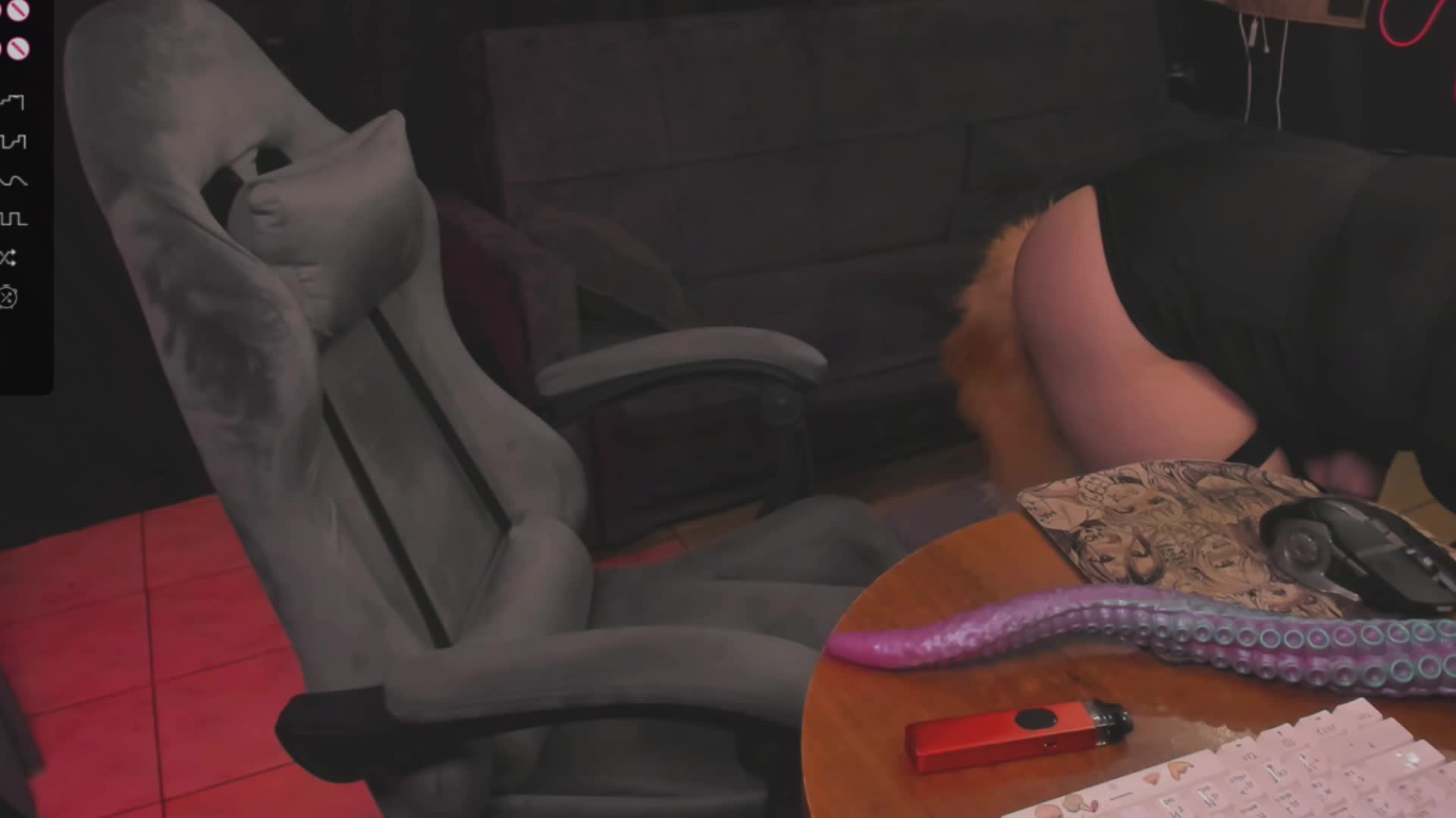 faketattoo Приват Записи 2026-01-31