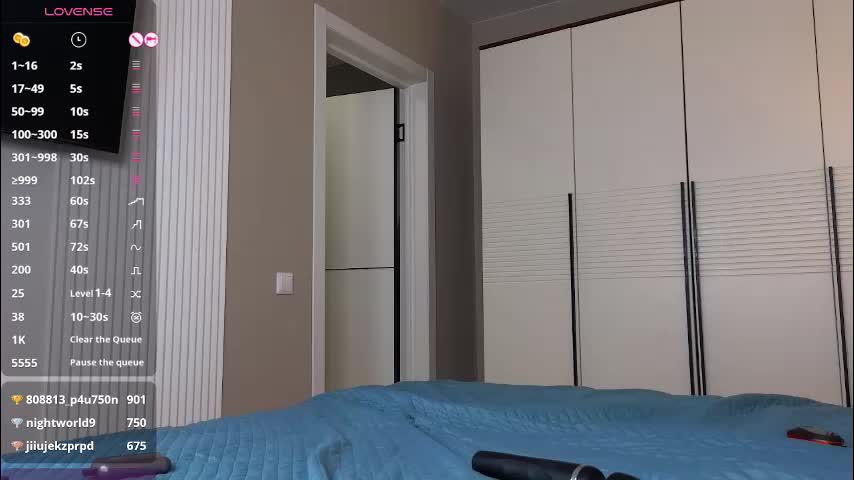 brightrays__ Приват Записи 2026-01-31