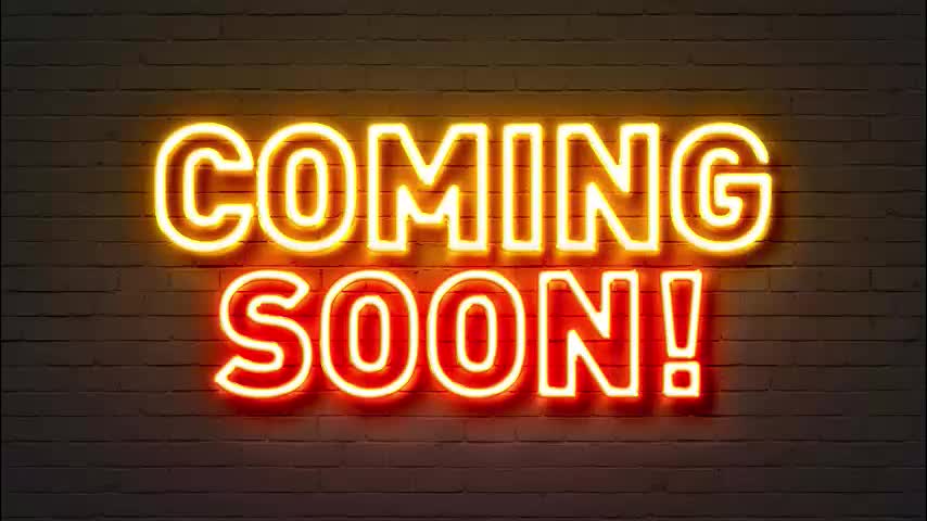 bright_diamonds_054 Приват Записи 2026-01-31