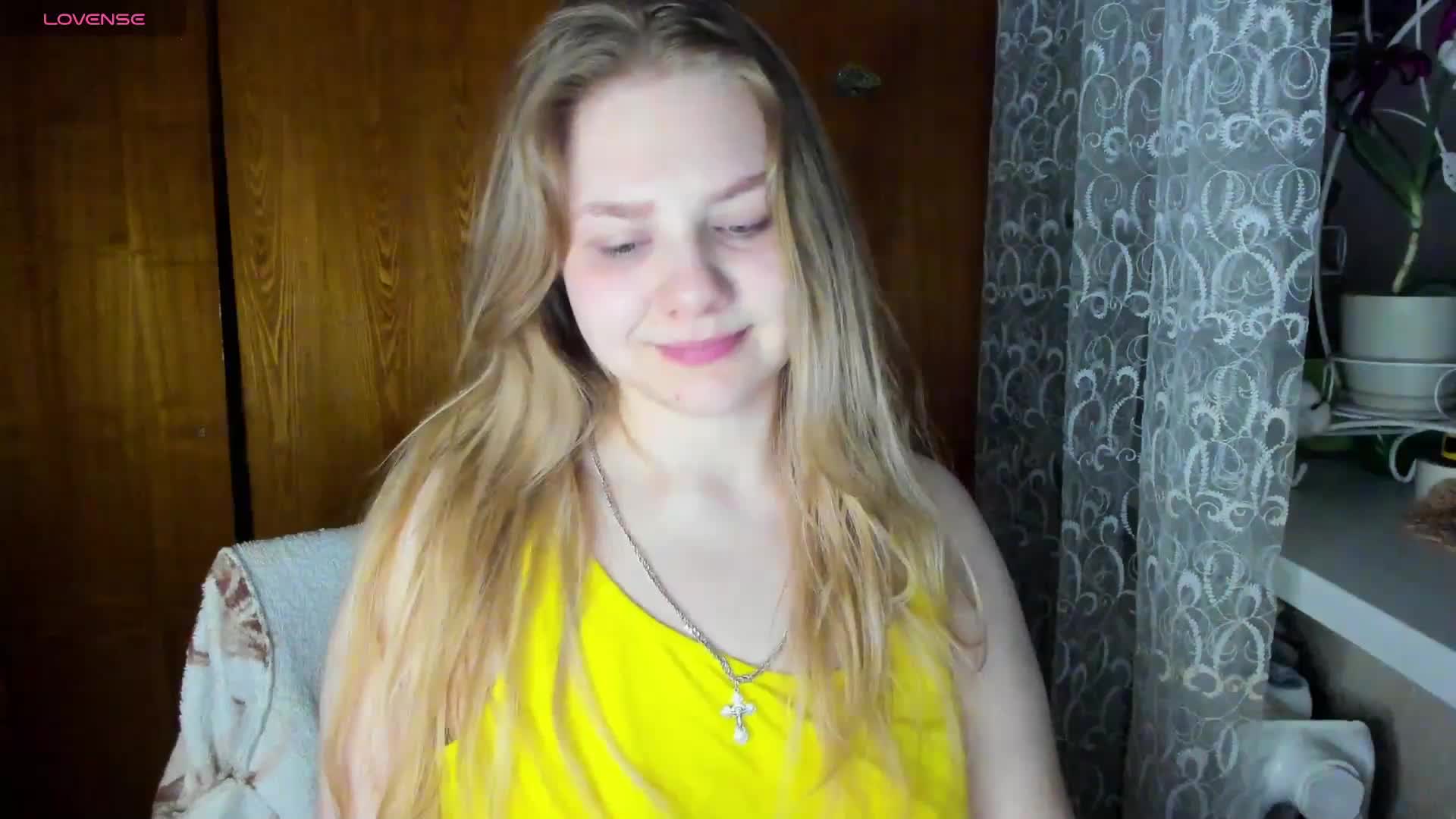 Emma-Frizea Приват Записи 2026-01-31