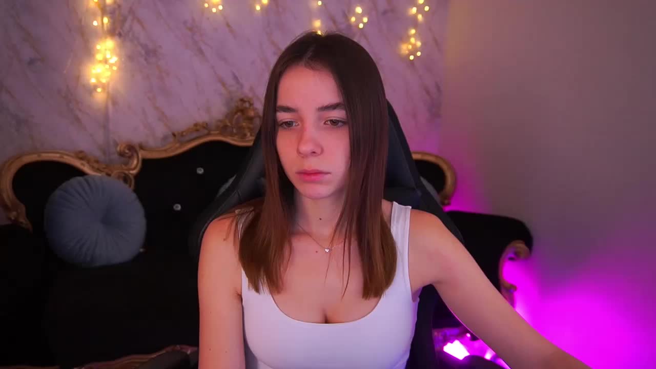 BabeDollie Приват Записи 2026-01-31