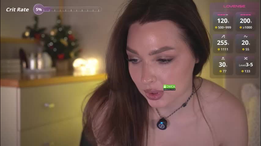 office_online Приват Записи 2026-01-31