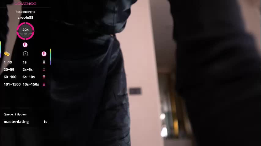 katesdesire Приват Записи 2026-01-31