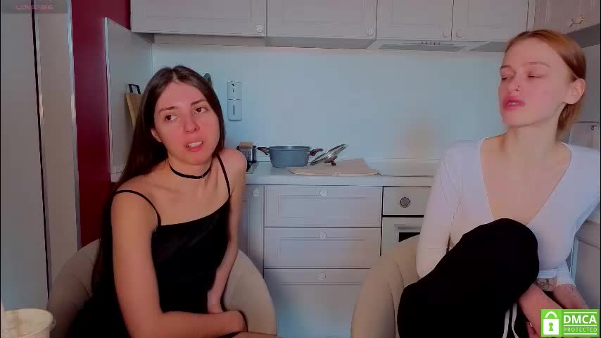 ihavepaws33 Приват Записи 2026-01-31