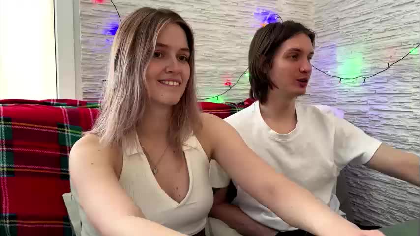 amandatalk Приват Записи 2026-01-31