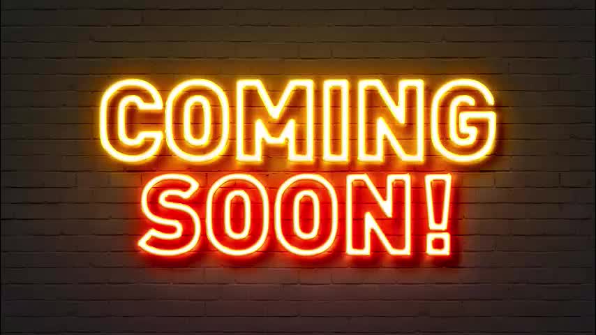 bright_diamonds_054 Приват Записи 2026-01-31