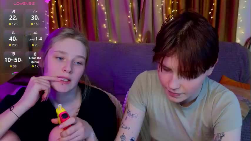 berry_assortment Приват Записи 2026-01-31