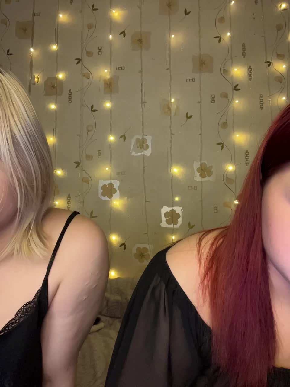 The-best-babies Приват Записи 2026-01-31