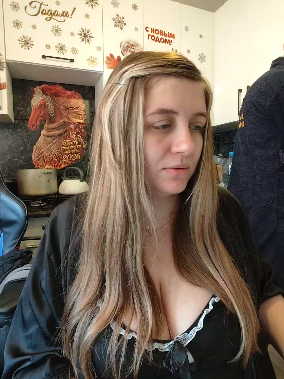 Innokentiy449 Приват Записи 2026-01-31