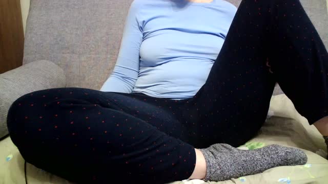 Arsinoe Приват Записи 2026-01-31