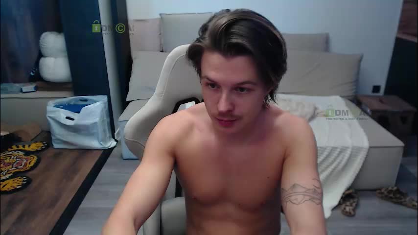 sunny1girl Приват Записи 2026-01-31