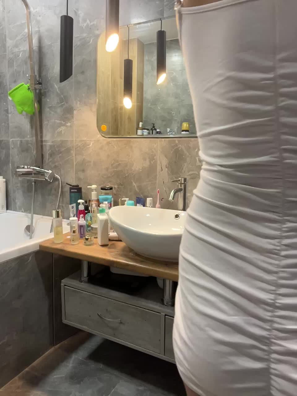 _Lasker_ Приват Записи 2026-01-31