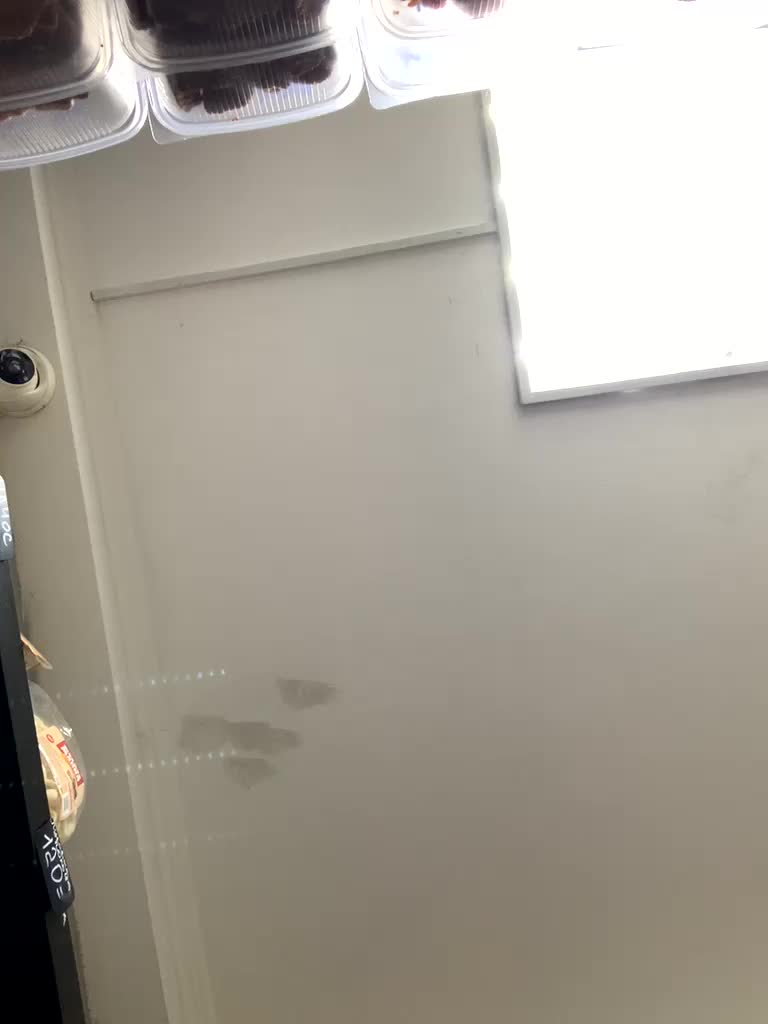 Yummypopka Приват Записи 2026-01-31