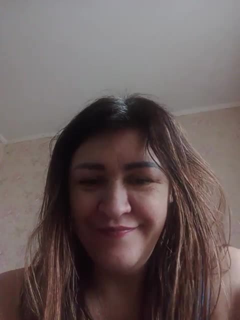 Nattal Приват Записи 2026-01-31