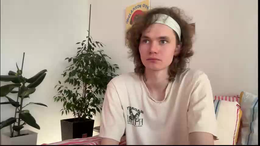 di_n_alex Приват Записи 2026-01-31