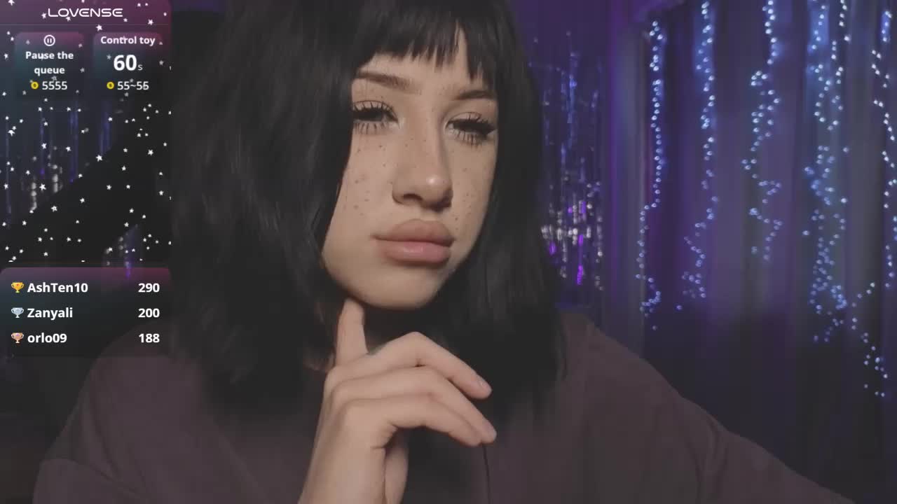 Necucubi02 Приват Записи 2026-01-31