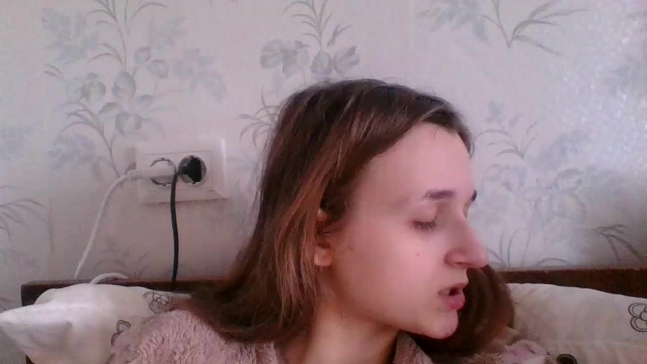 69Belka69 Приват Записи 2026-01-31