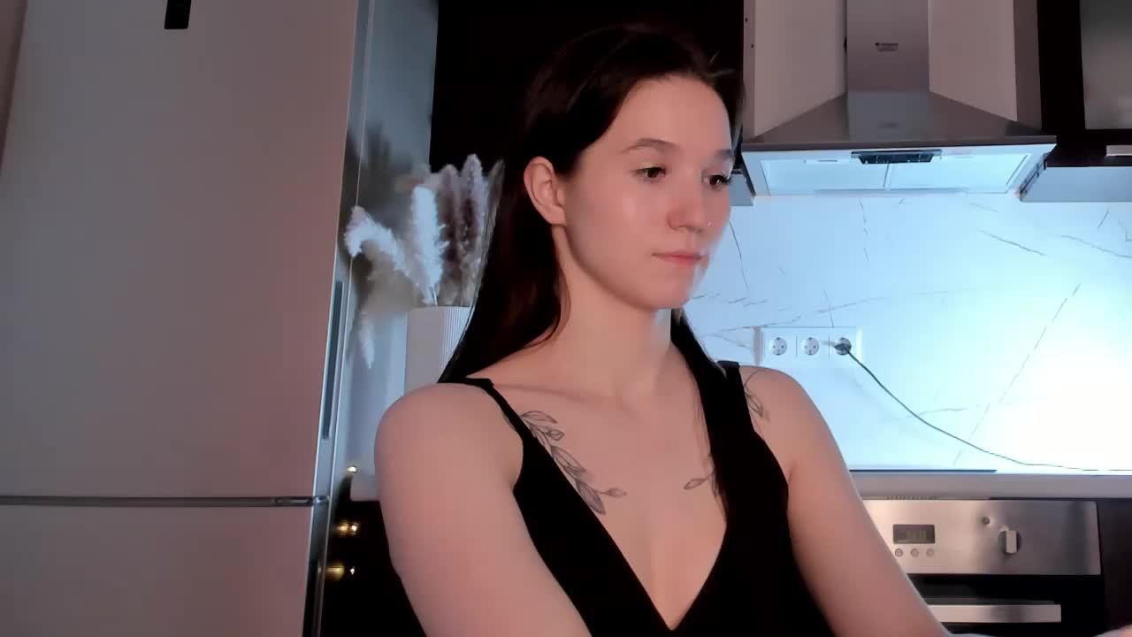 Aureliaa Приват Записи 2026-01-31