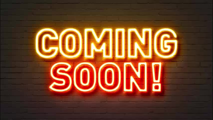 bright_diamonds_054 Приват Записи 2026-01-31