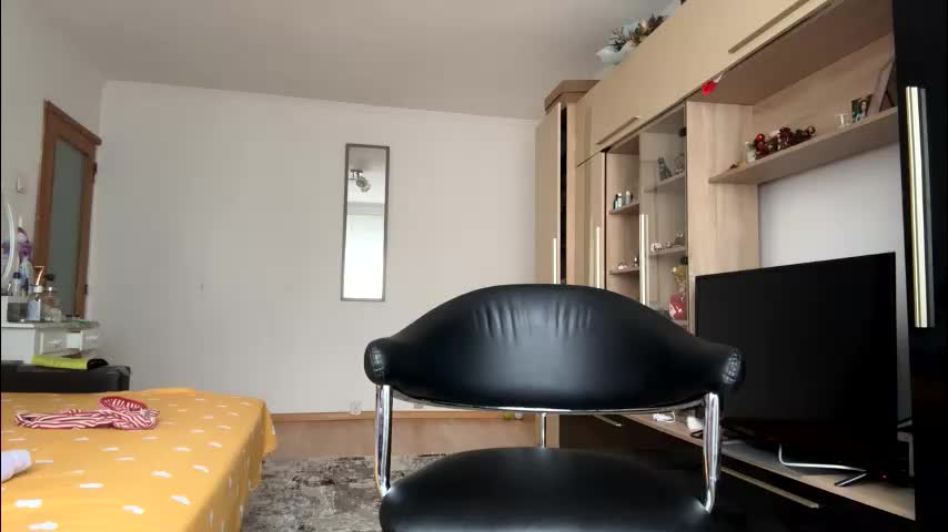 squirt_bunny77 Приват Записи 2026-01-31