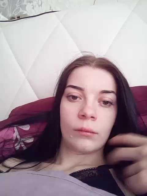 LoVe-LuNa Приват Записи 2026-01-31