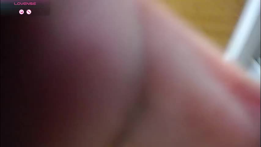 sexapoly Приват Записи 2026-01-31