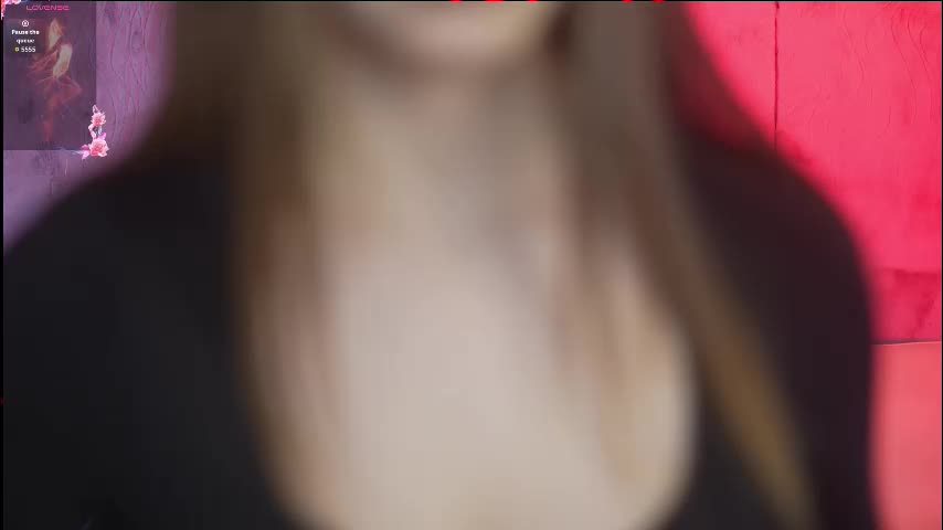 kira0541 Приват Записи 2026-01-31