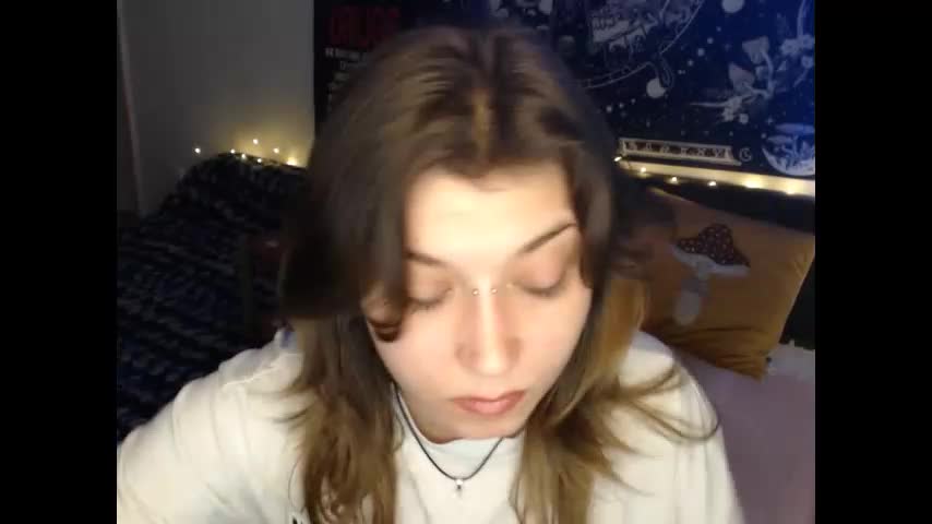 aliens4twenty Приват Записи 2026-01-31