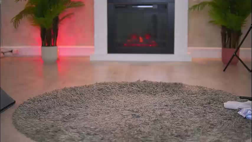 abbela_white Приват Записи 2026-01-31