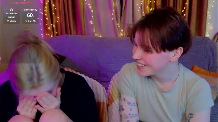 babees_eva Приват Записи 2026-01-31