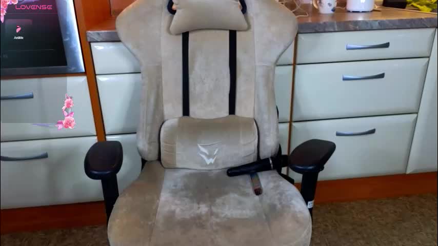 lily_and_jake Приват Записи 2026-01-31