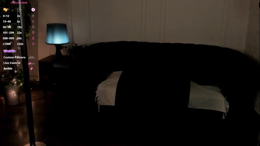 black_pant3r Приват Записи 2026-01-31