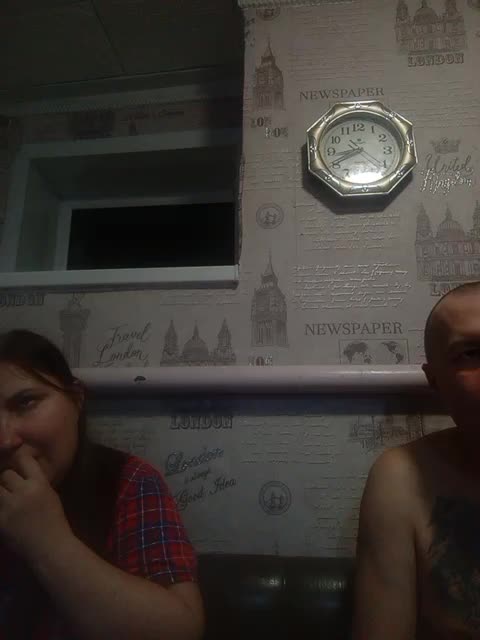 seksiparaa Приват Записи 2026-01-31