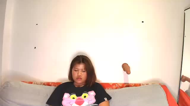 jhon_gade Приват Записи 2026-01-31