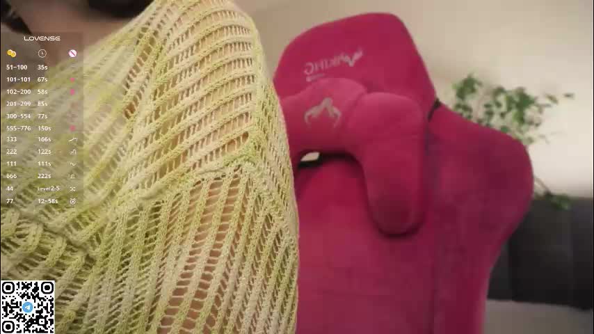 forestproject Приват Записи 2026-01-31