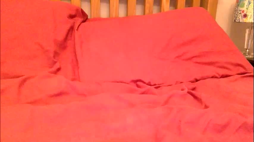 cumonherguys Приват Записи 2026-01-31