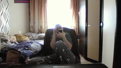 Sona891 Приват Записи 2026-01-31