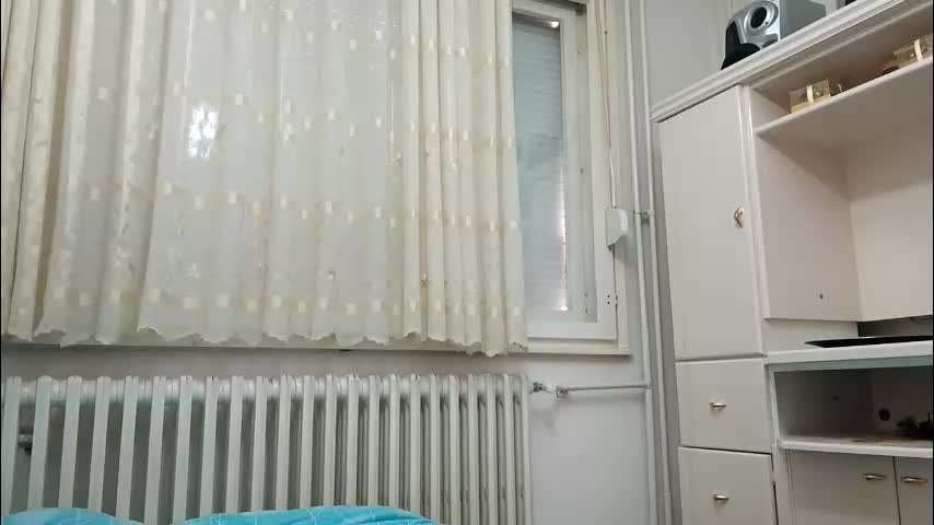 milf44milf Приват Записи 2026-01-31