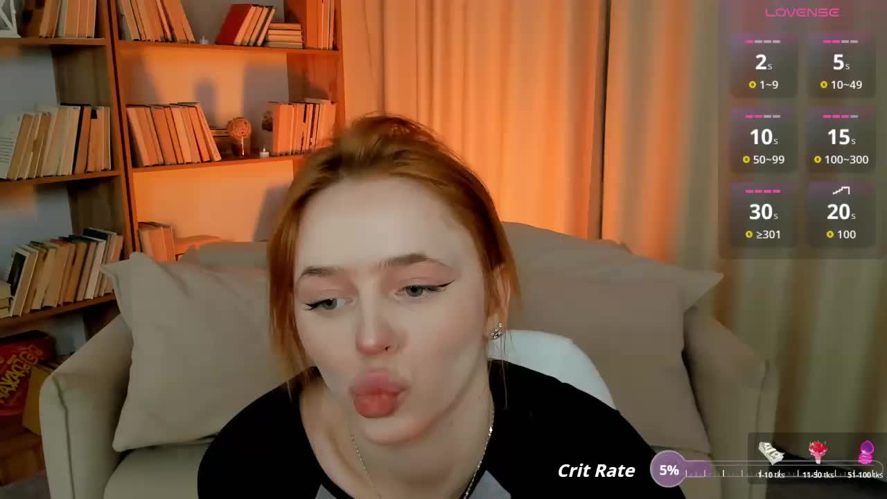 Phoenix_Margo Приват Записи 2026-01-31