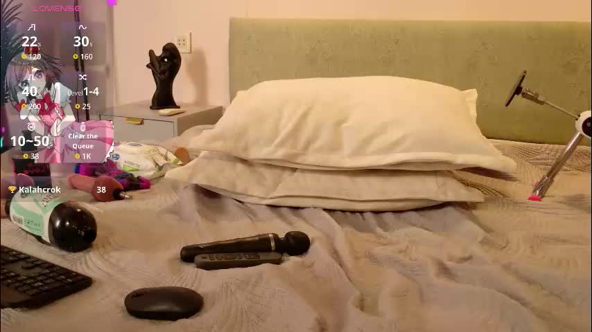 aurora_radiance Приват Записи 2026-01-31