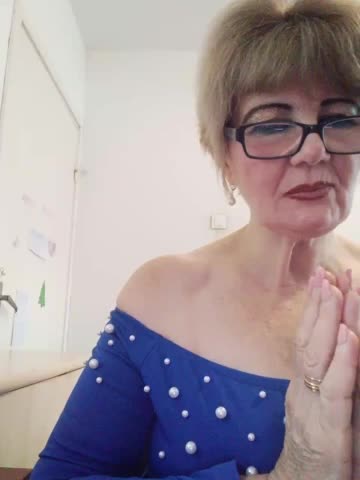 BoloshkaBlonda Приват Записи 2026-01-31