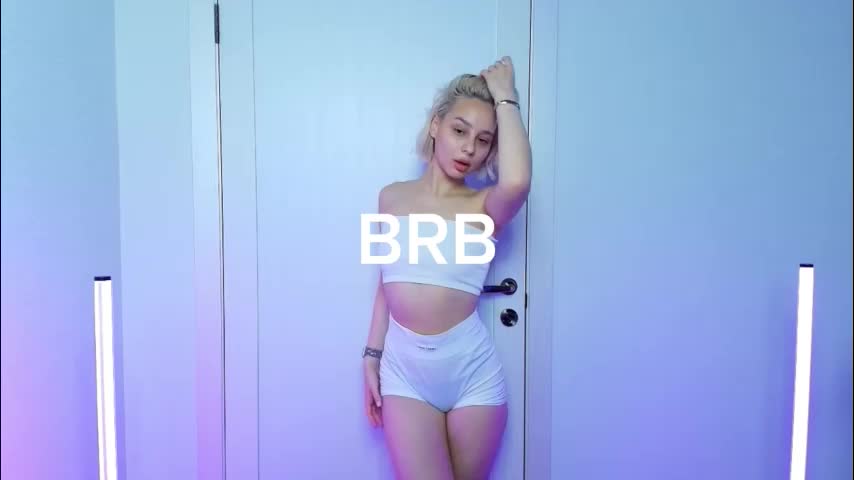 _sweet_gir1 Приват Записи 2026-01-31