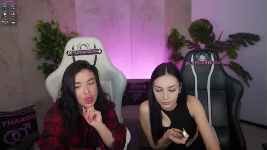 anabel054 Приват Записи 2026-01-31