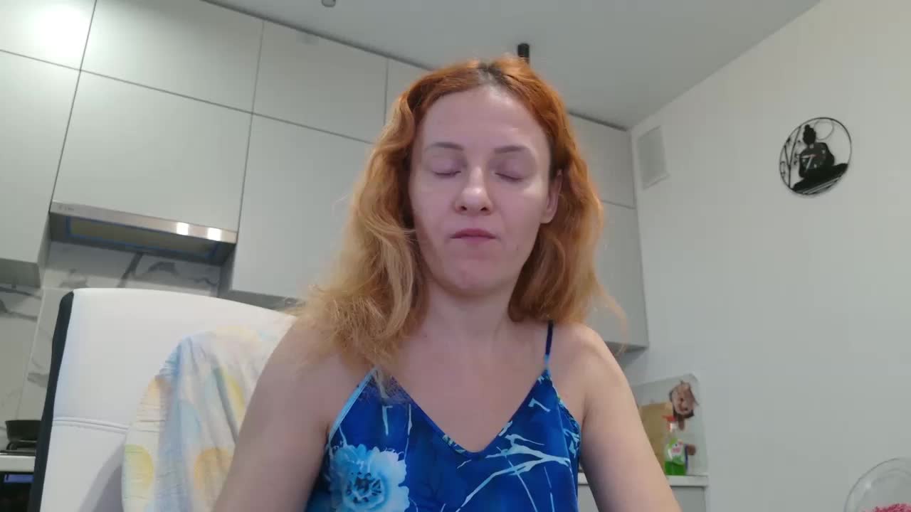 SimaGoldy Приват Записи 2026-01-31