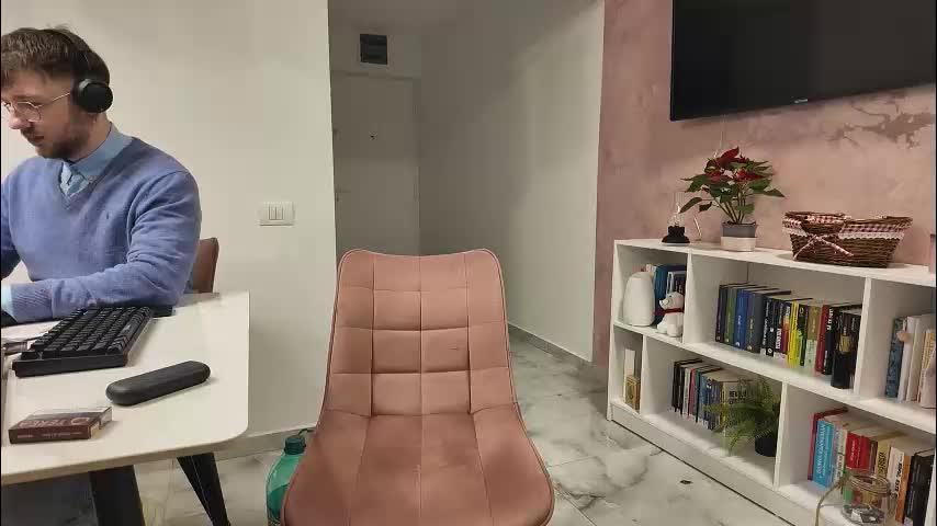 rrr1995 Приват Записи 2026-01-31