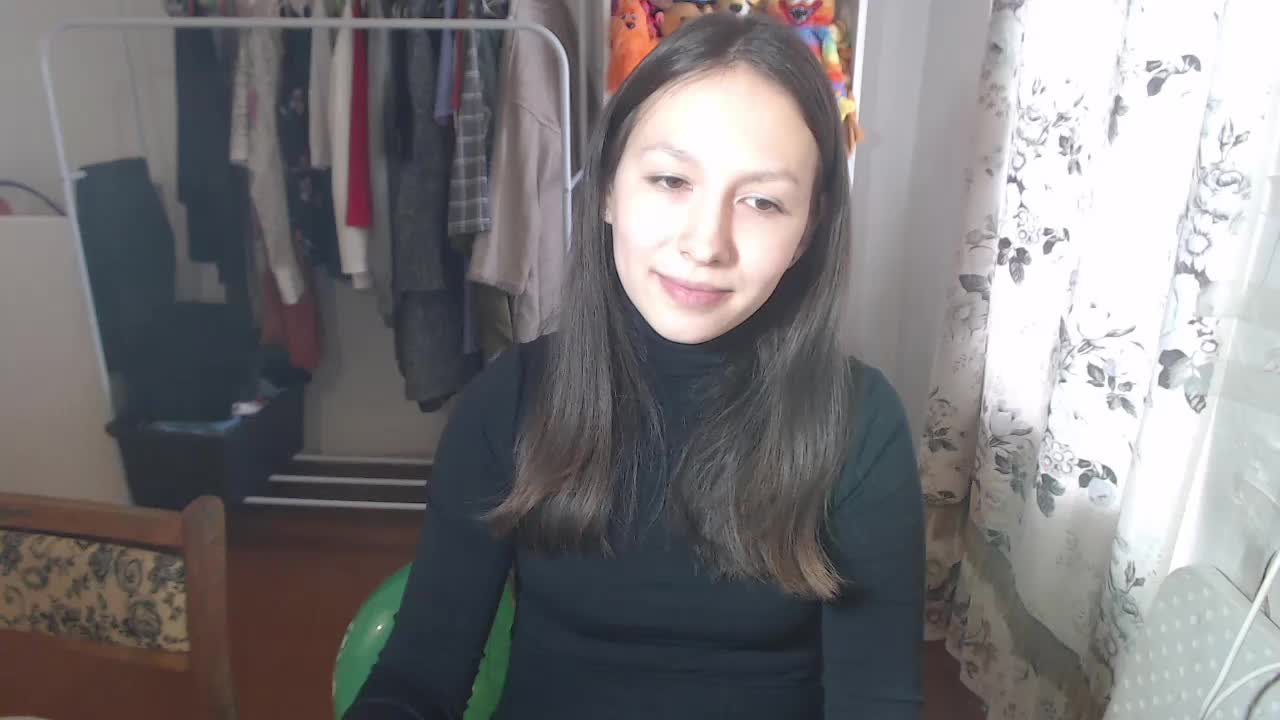 Blueberry18 Приват Записи 2026-01-31