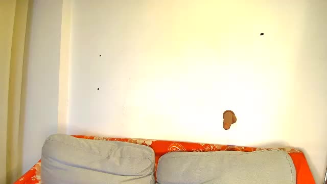 jhon_gade Приват Записи 2026-01-31